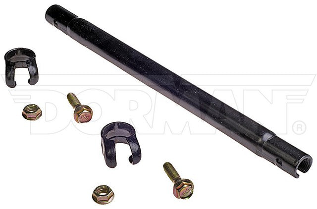 MAS Industries Steering Tie Rod End Adjusting Sleeve  S3311