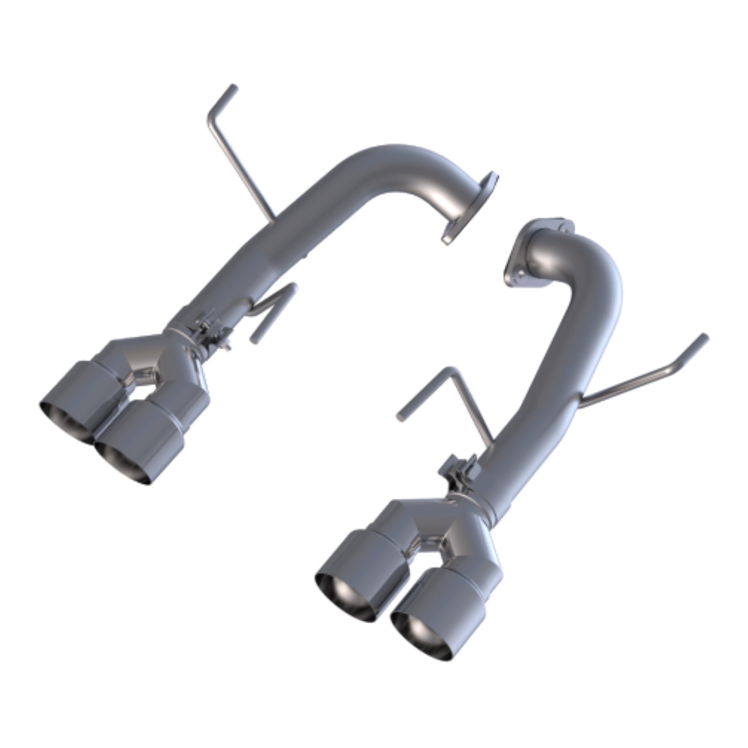 https://sdda.semadata.org/Standard/MBRP Exhaust/S4801304.jpg