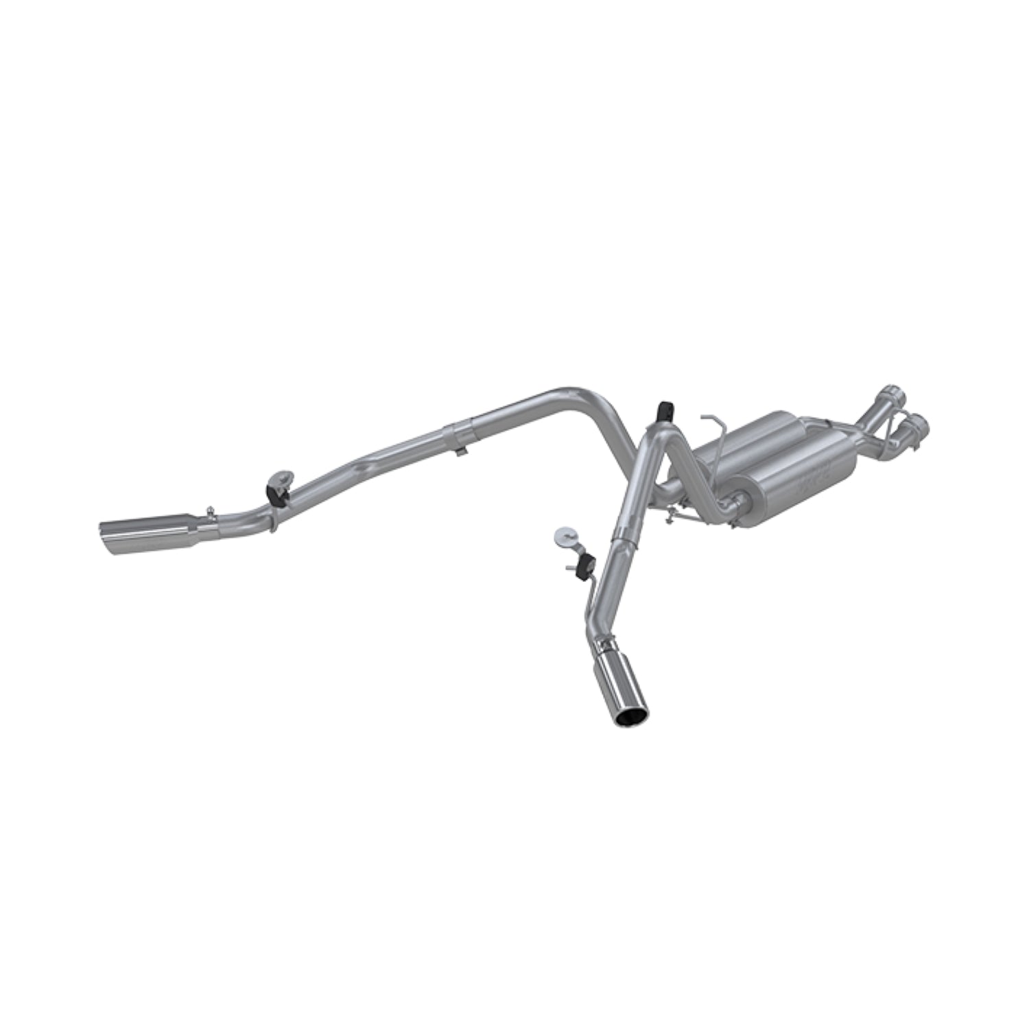 https://sdda.semadata.org/Standard/MBRP Exhaust/S5010409.jpg