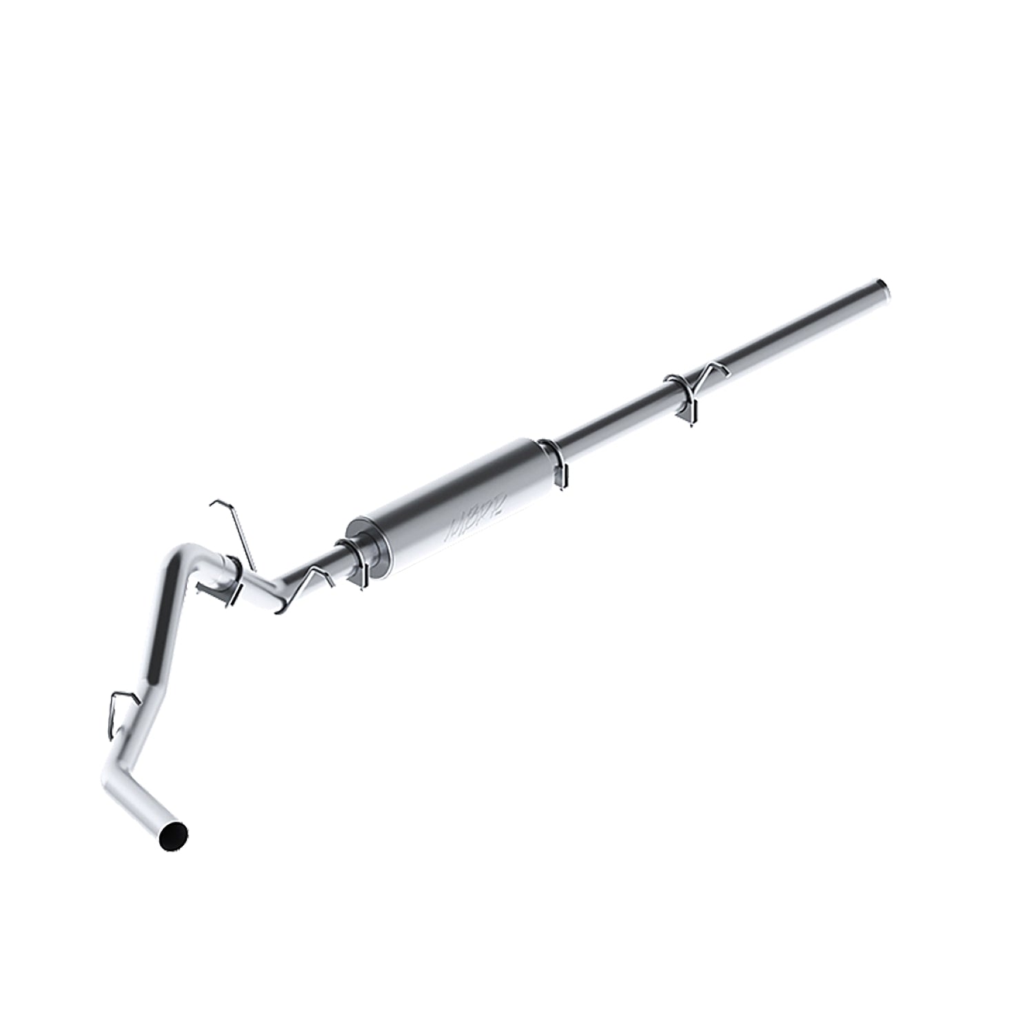 https://sdda.semadata.org/Standard/MBRP Exhaust/S5054P.jpg
