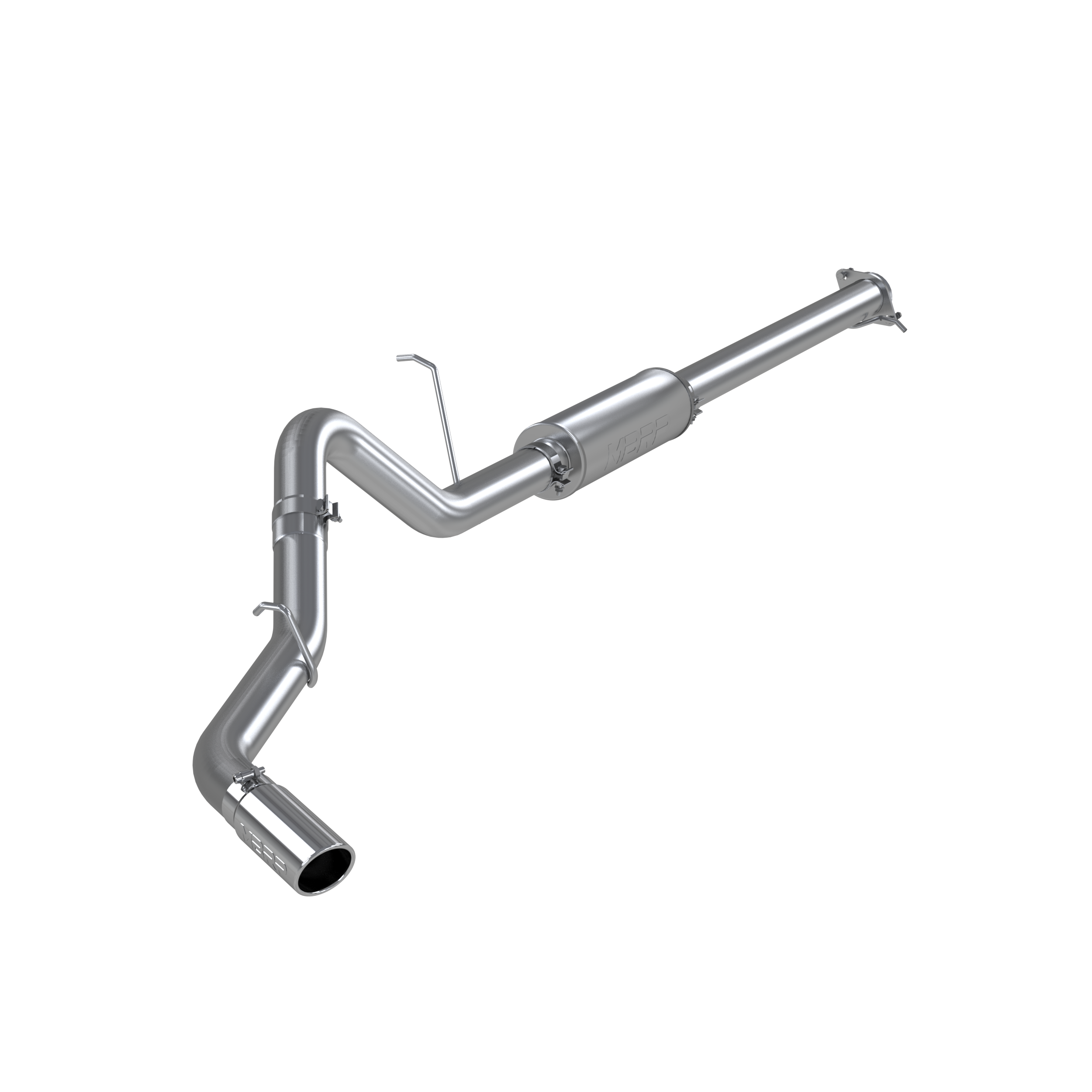 https://sdda.semadata.org/Standard/MBRP Exhaust/S5076AL.png