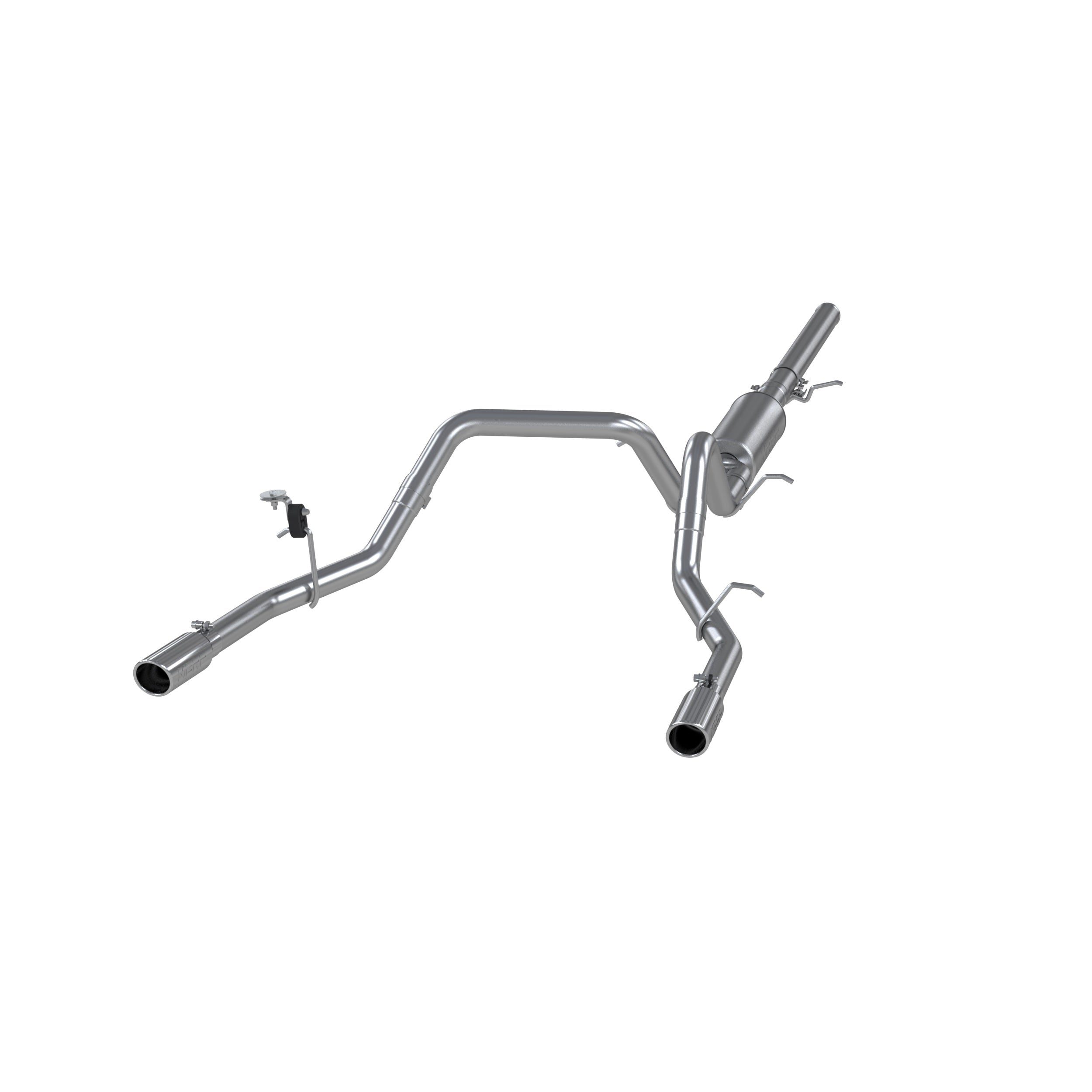 https://sdda.semadata.org/Standard/MBRP Exhaust/S5084AL.jpg