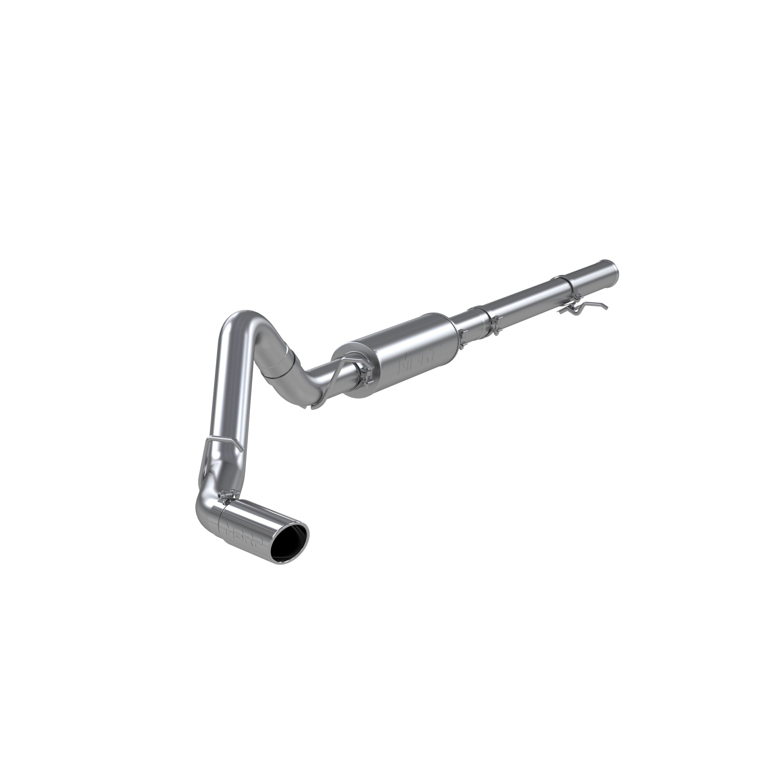 https://sdda.semadata.org/Standard/MBRP Exhaust/S5086409.jpg
