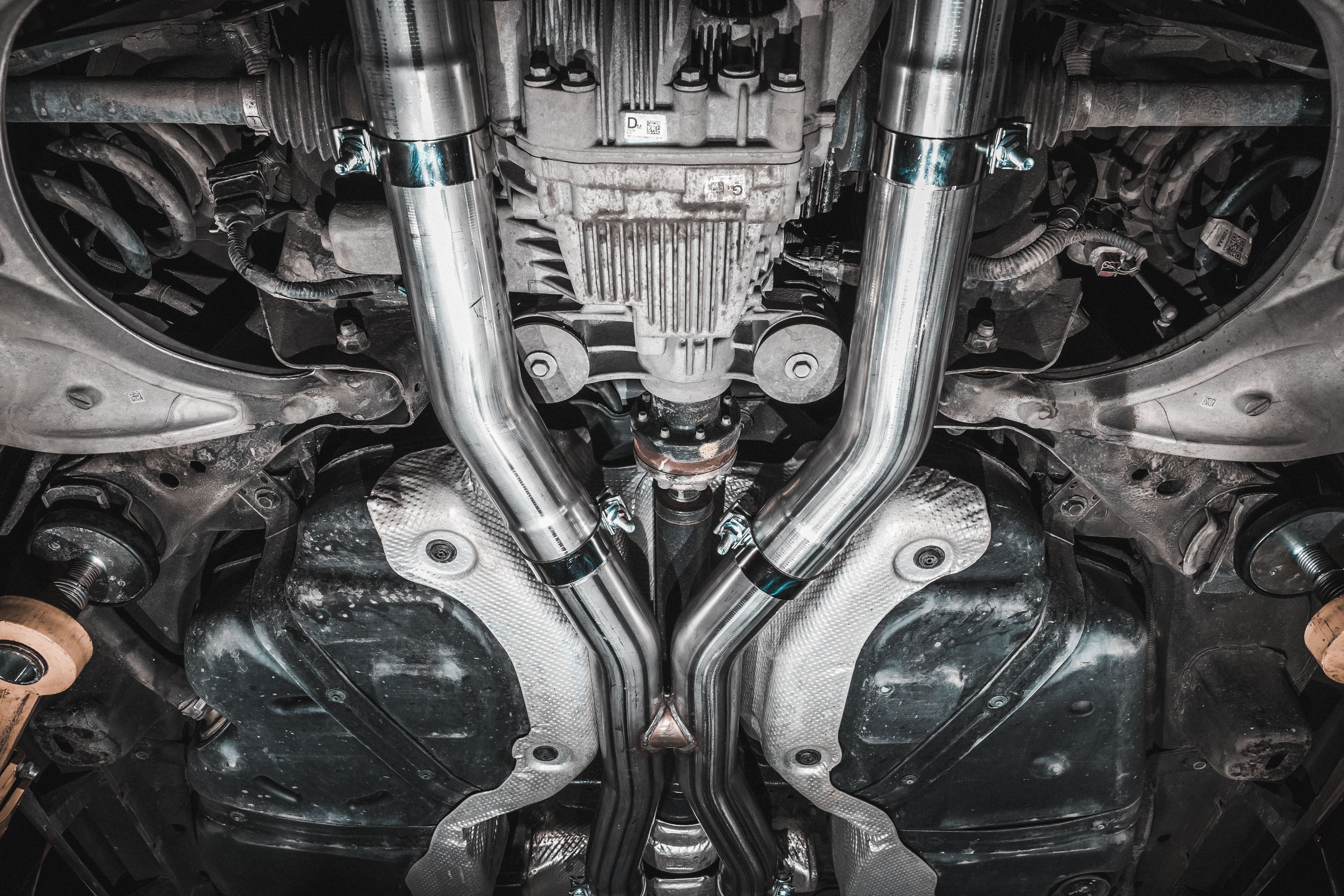https://sdda.semadata.org/Standard/MBRP Exhaust/S5105-17.jpg