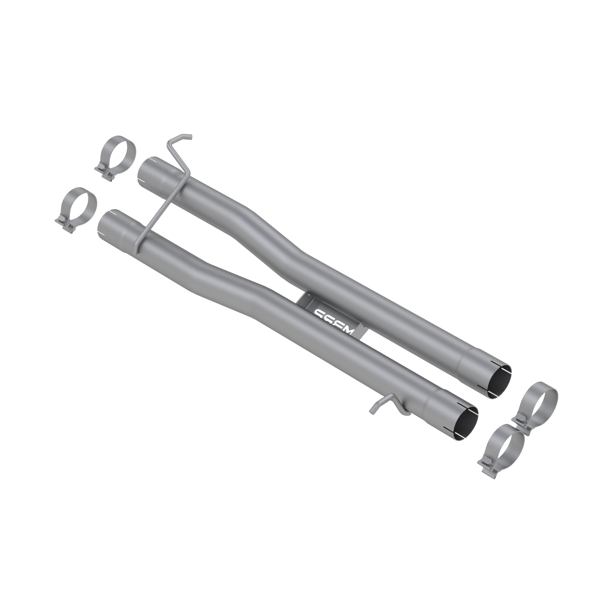 https://sdda.semadata.org/Standard/MBRP Exhaust/S5155304.jpg