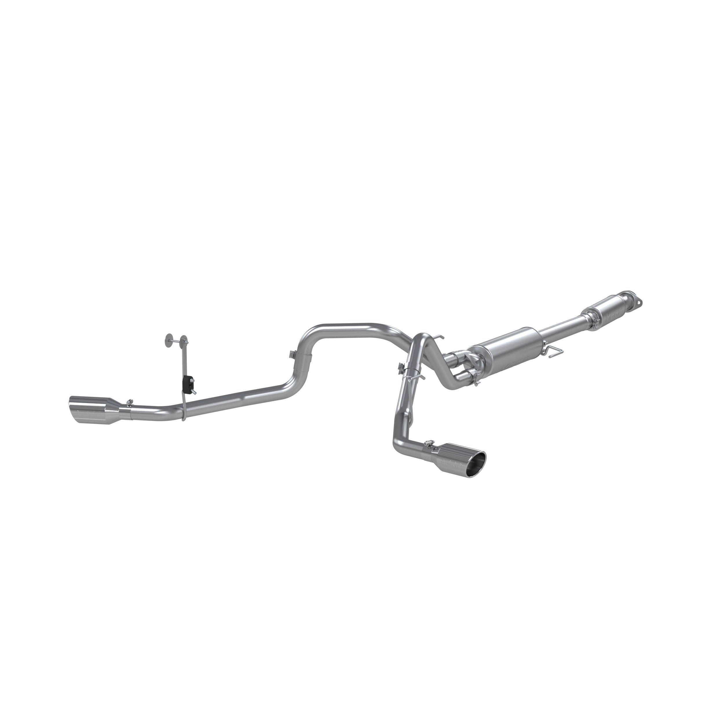https://sdda.semadata.org/Standard/MBRP Exhaust/S5213409.jpg