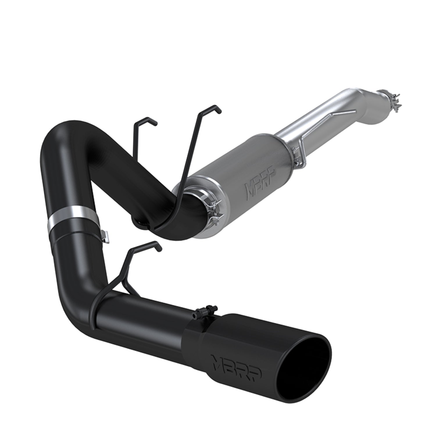 https://sdda.semadata.org/Standard/MBRP Exhaust/S5247BLK.jpg