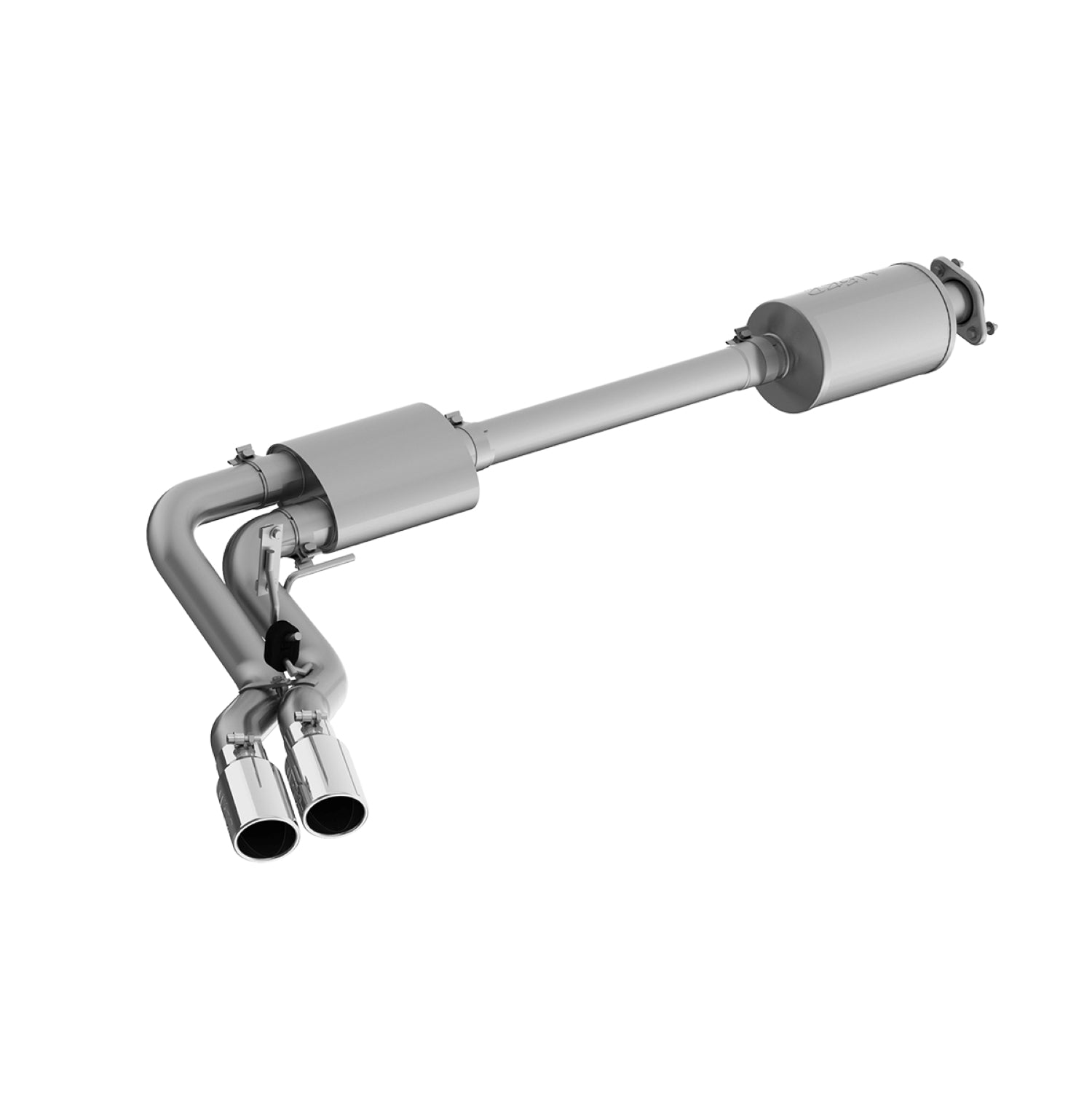 https://sdda.semadata.org/Standard/MBRP Exhaust/S5262AL.jpg