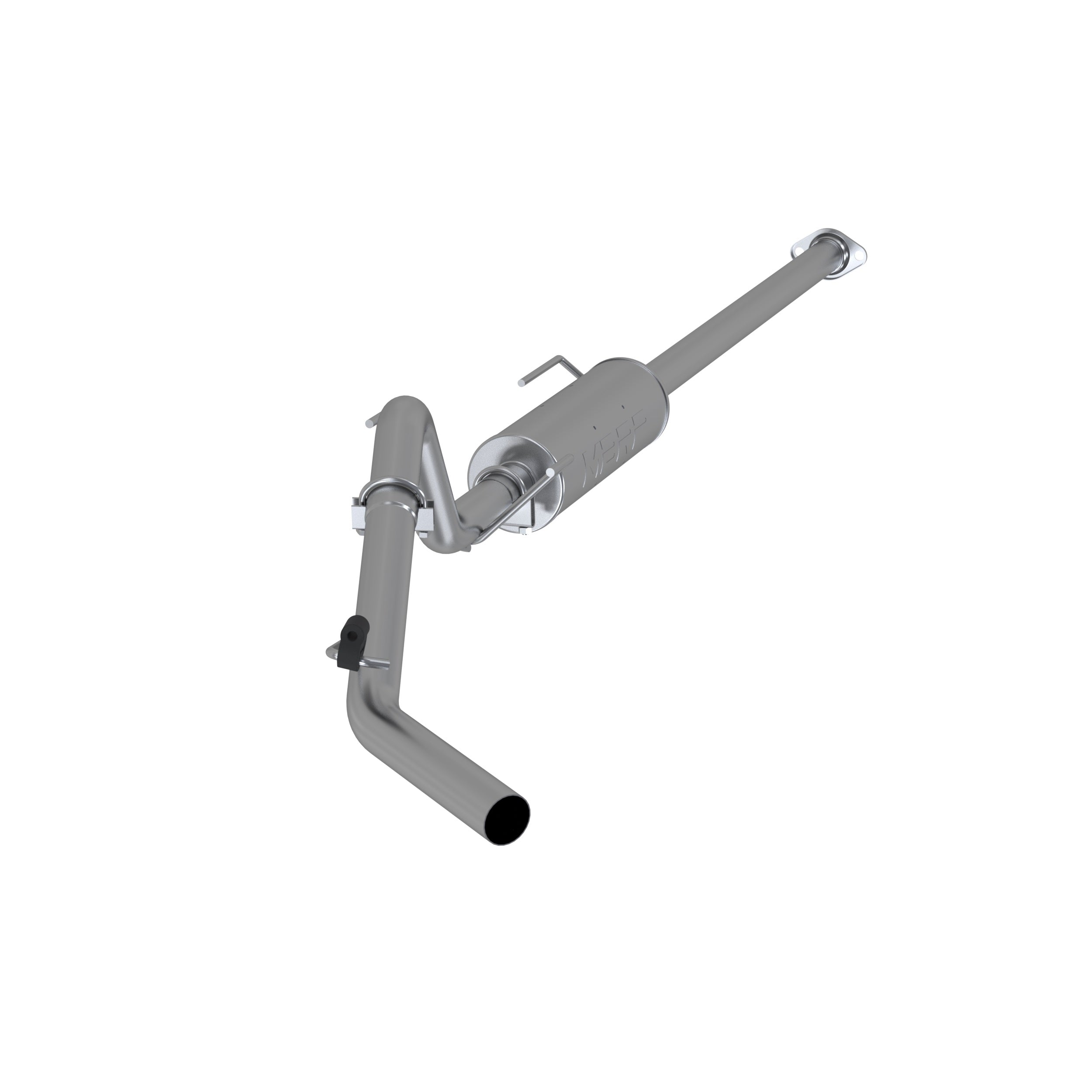 https://sdda.semadata.org/Standard/MBRP Exhaust/S5326P.jpg