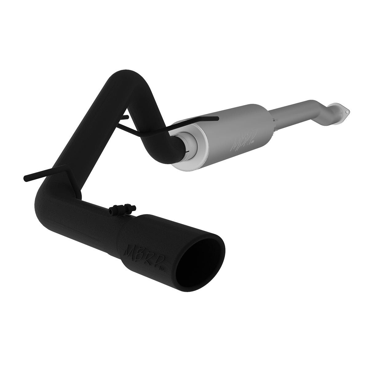 https://sdda.semadata.org/Standard/MBRP Exhaust/S5338BLK.jpg