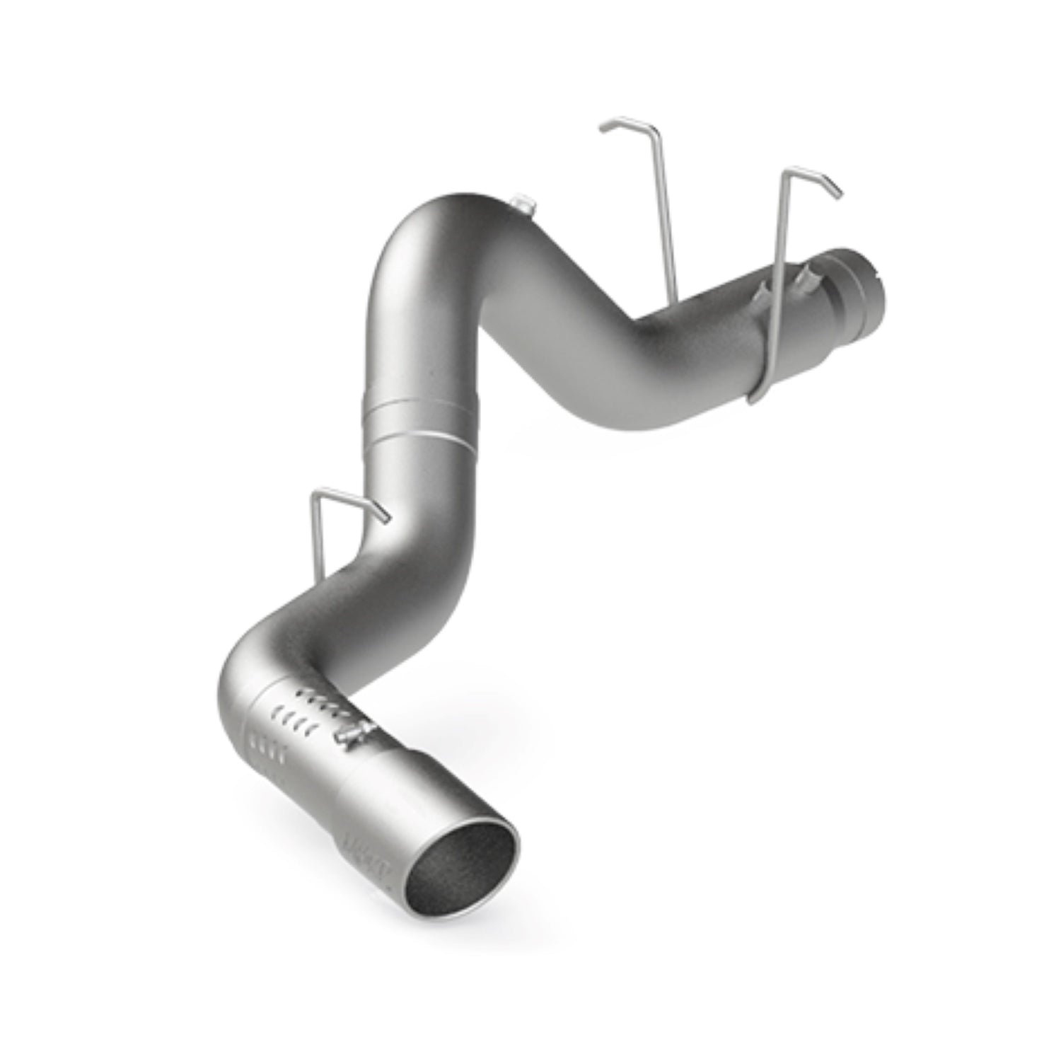 https://sdda.semadata.org/Standard/MBRP Exhaust/S60360AL.jpg
