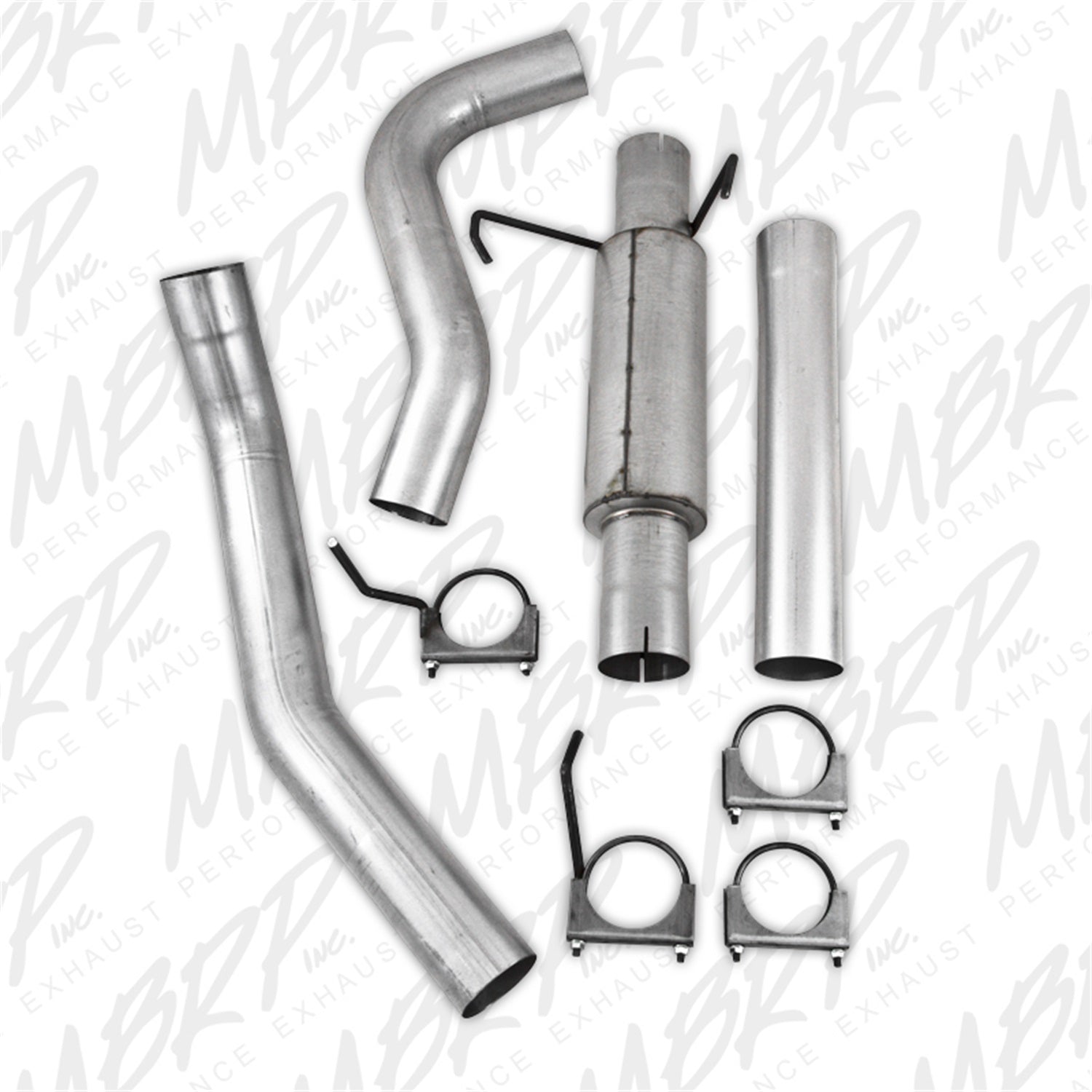 https://www.catalograck.com/ImgVDHR/MBR/S6108Pc.jpg