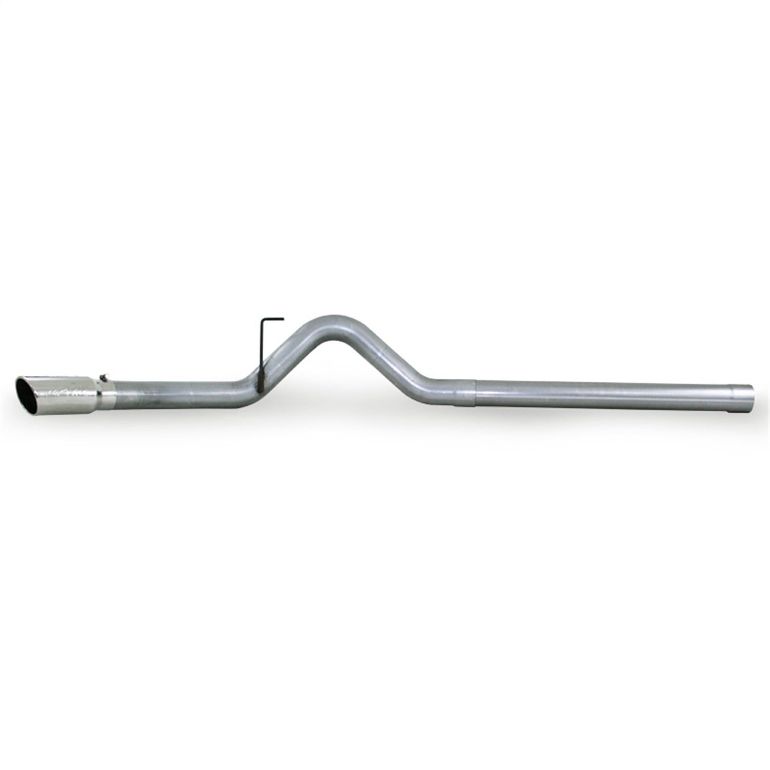 MBRP Exhaust S6130AL Armor Lite Filter Back Exhaust System