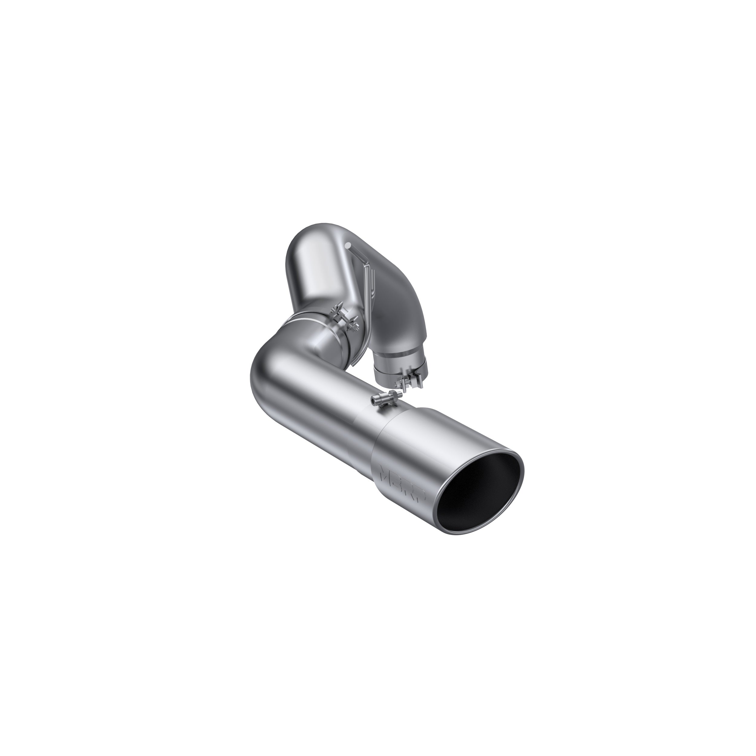 https://sdda.semadata.org/Standard/MBRP Exhaust/S61640409.jpg