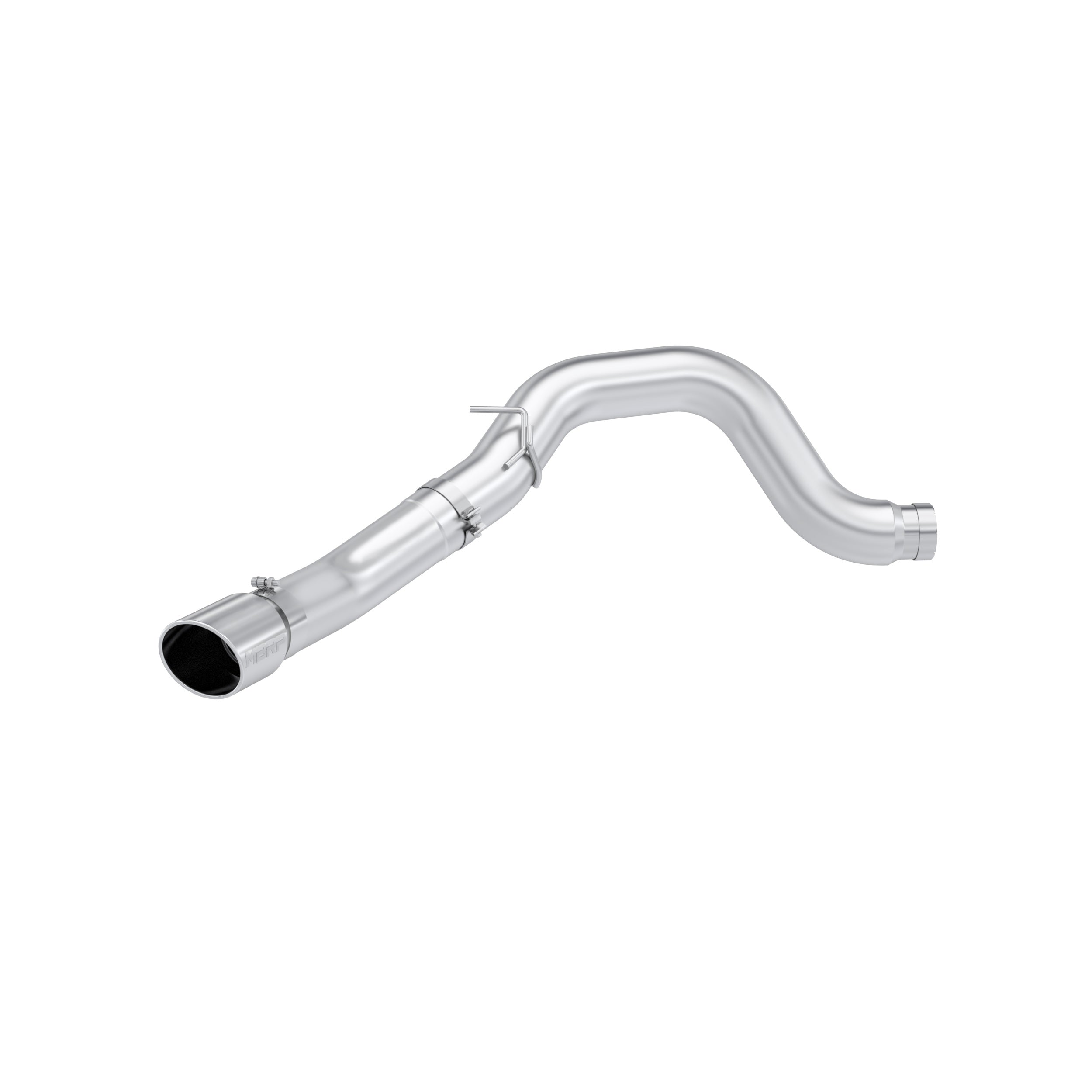 https://sdda.semadata.org/Standard/MBRP Exhaust/S61650AL.jpg