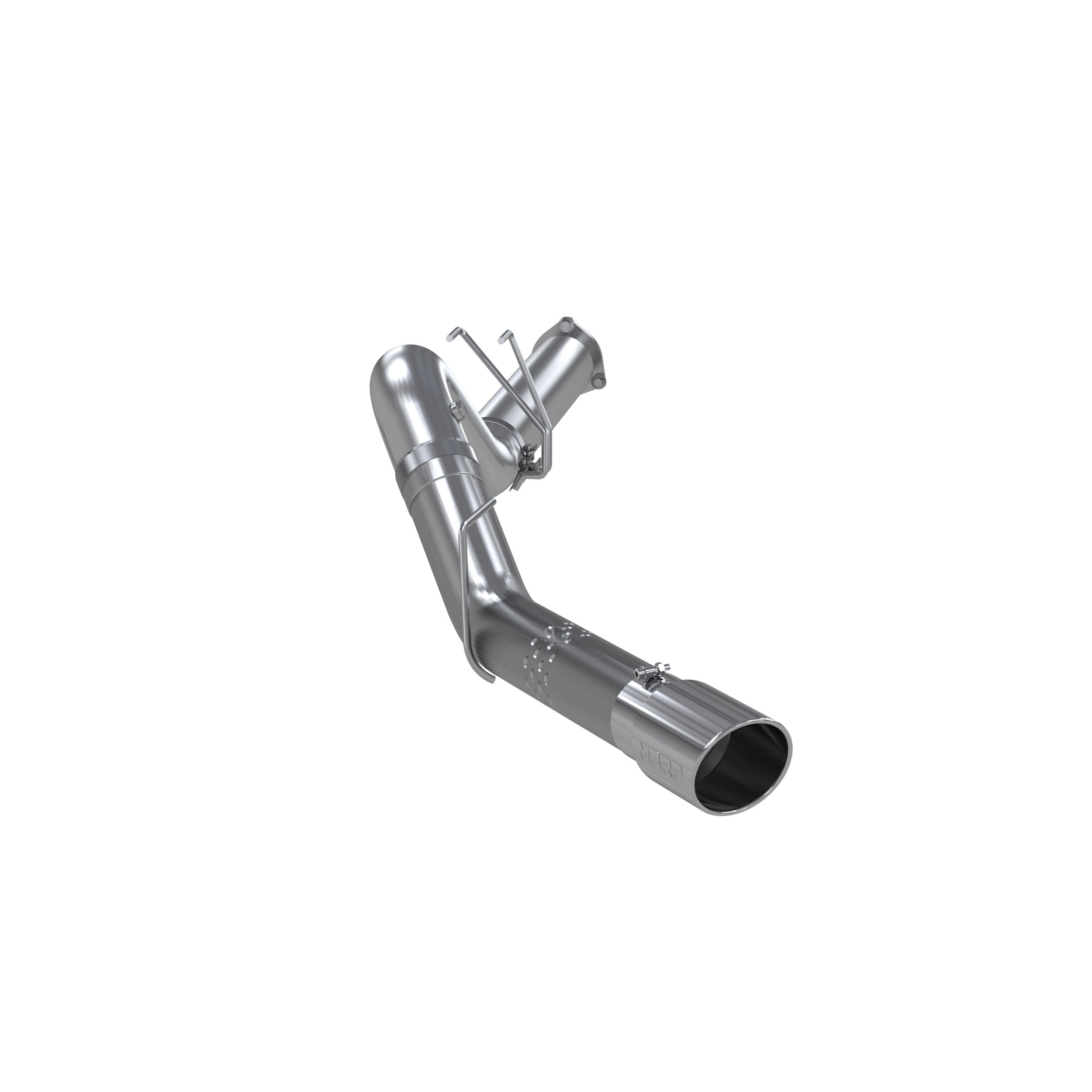 https://sdda.semadata.org/Standard/MBRP Exhaust/S62530AL.jpg
