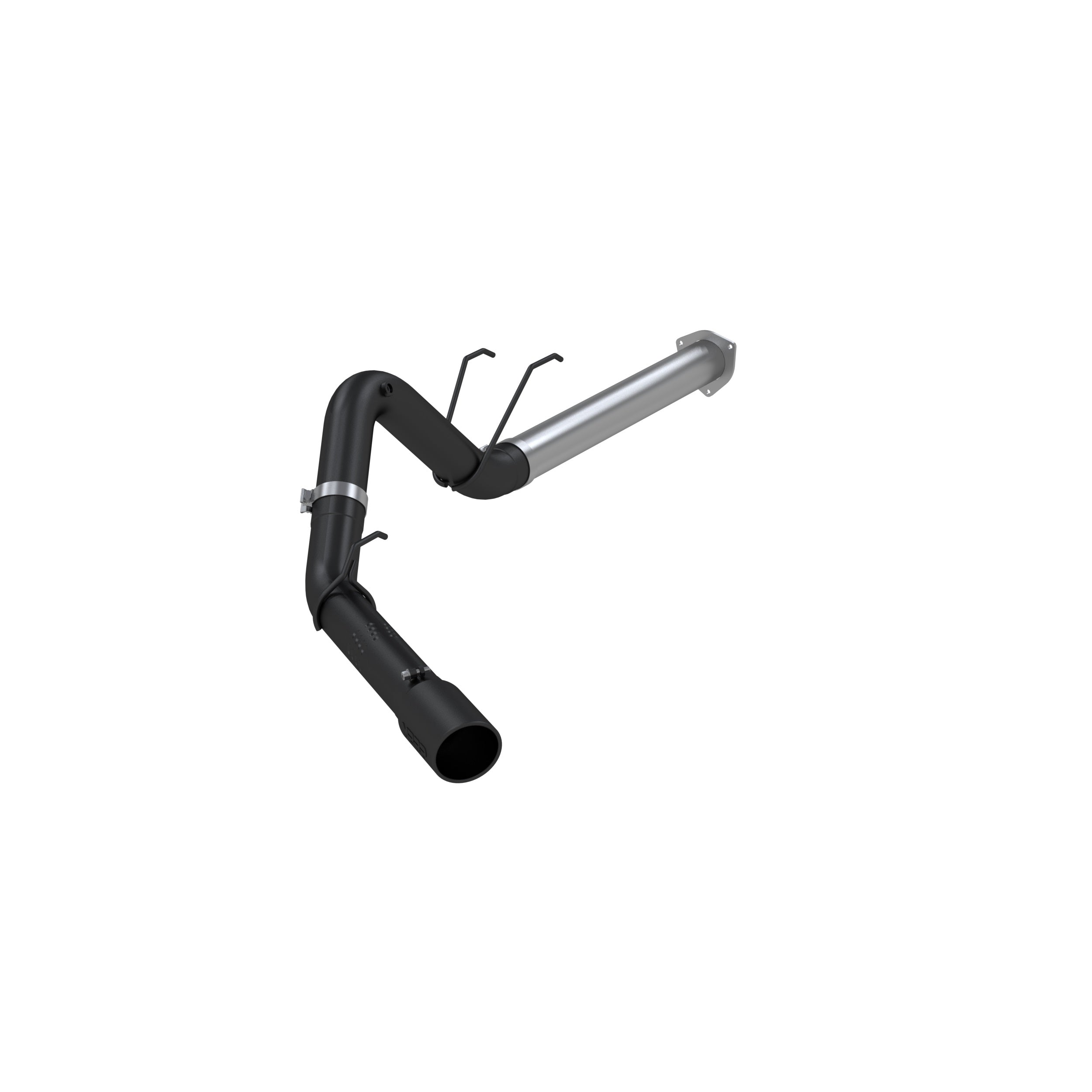 https://sdda.semadata.org/Standard/MBRP Exhaust/S6289BLK.jpg