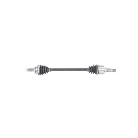 TrakMotive CV Axle Shaft  SB-8102