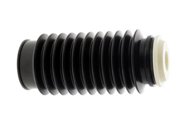 KYB Suspension Strut Bellows  SB102