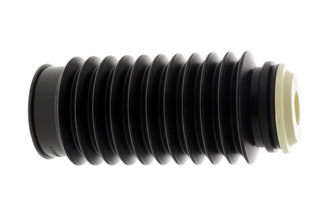 KYB Suspension Strut Bellows  SB103
