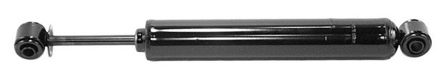 Monroe Shocks & Struts Steering Damper  SC2955