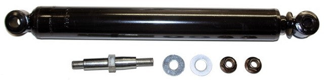 Monroe Shocks & Struts Steering Damper  SC2967