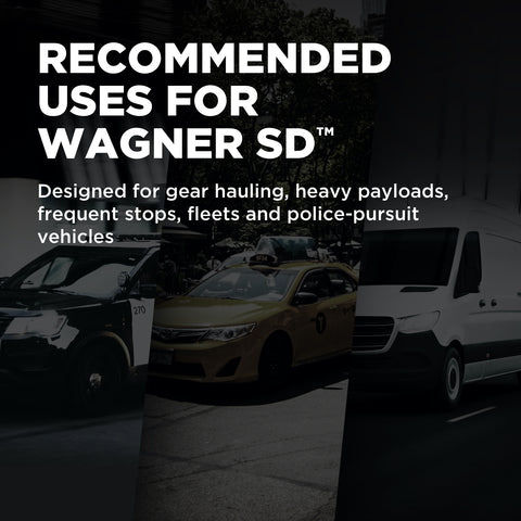 https://www.ShowMeThePartsdb.com/bin/images/WagnerBrakes/SD_FeatureBenefit Image 1.jpg