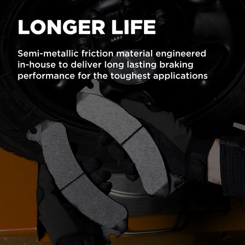 https://www.ShowMeThePartsdb.com/bin/images/WagnerBrakes/SD_FeatureBenefit Image 2.jpg