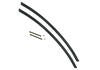 Superlift 2049 Add-A-Leaf Fits 78-97 F-250 F-250 HD F-350