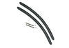 Superlift 2051 Add-A-Leaf Fits Excursion F-250 F-250 Super Duty F-350 Super Duty