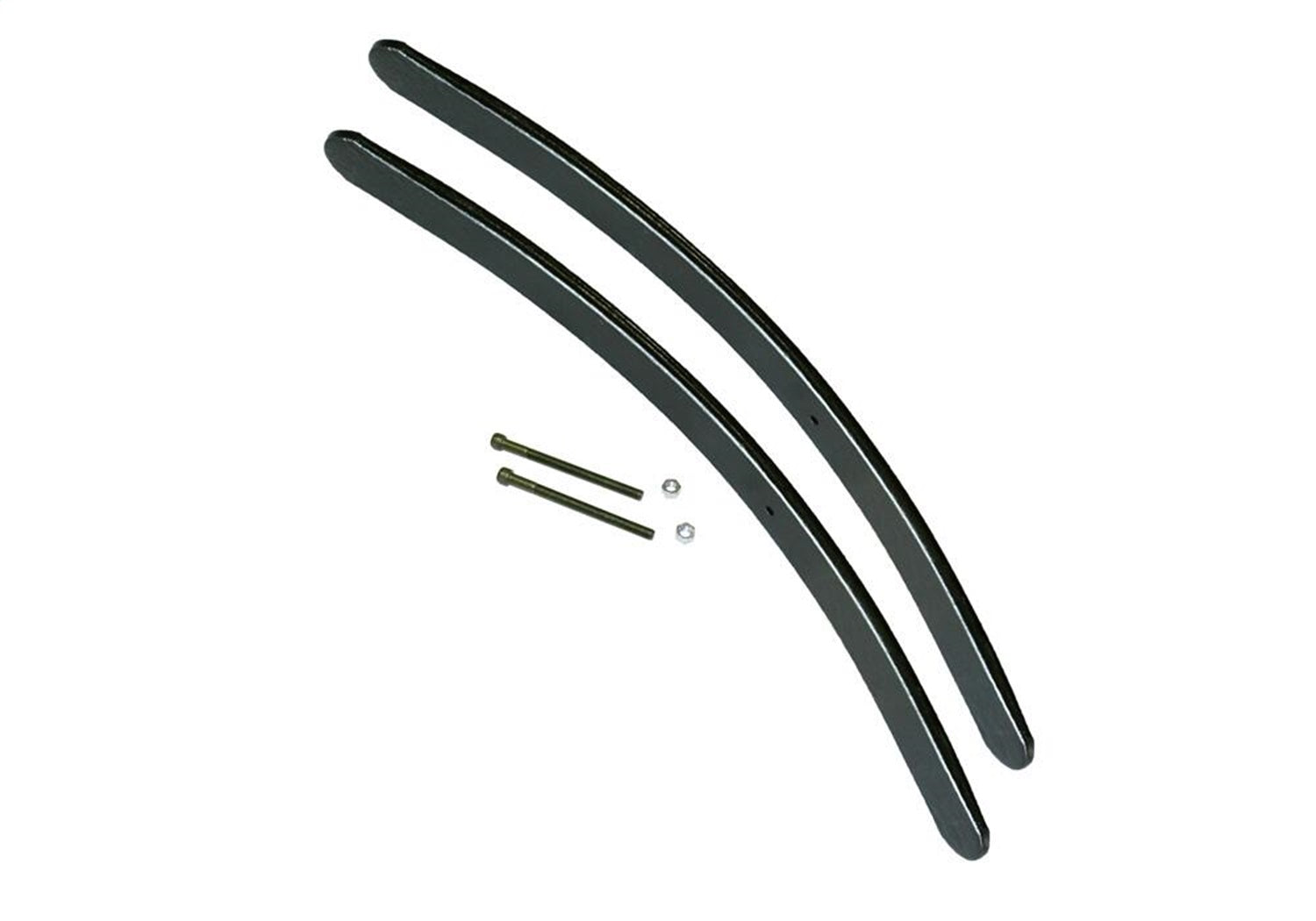 Superlift 2051 Add-A-Leaf Fits Excursion F-250 F-250 Super Duty F-350 Super Duty
