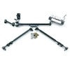 Superlift 1026 Superunner Steering Conversion Fits 80-96 Bronco F-150