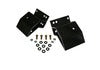 Superlift 1275 Radius Arms Bracket Kit Fits 66-79 Bronco F-150
