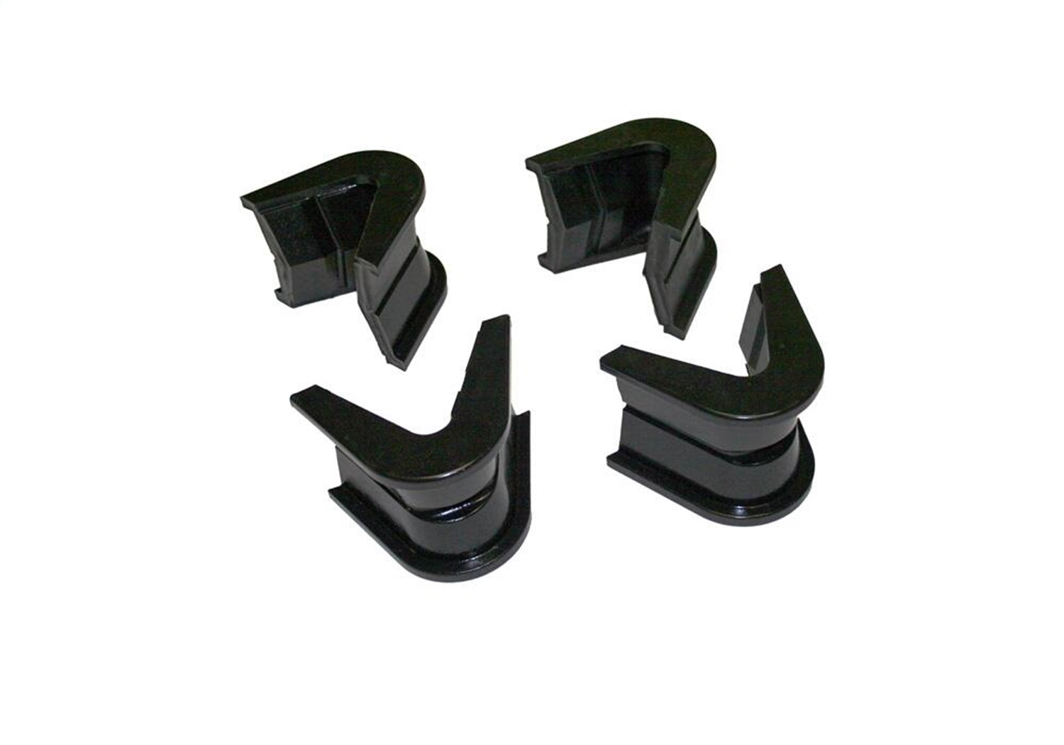Superlift 2204 C-Bushing Kit Fits 66-79 Bronco F-150
