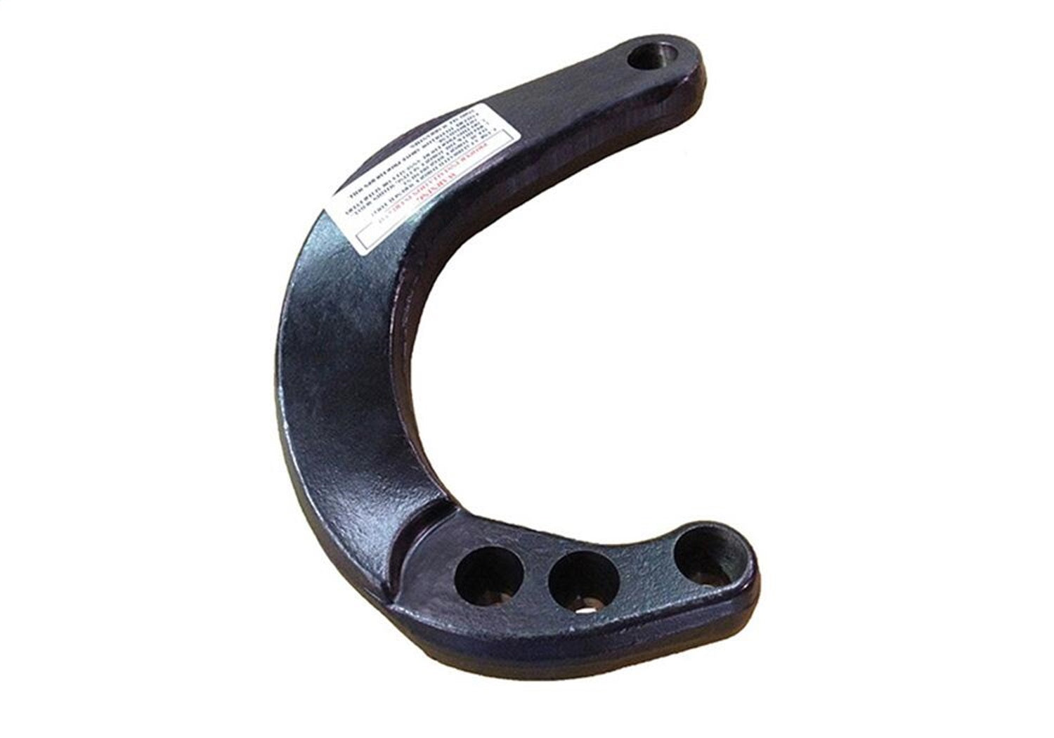Superlift 3000 Raised Steering Arm