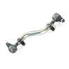 Superlift 3040 Steering Drag Link