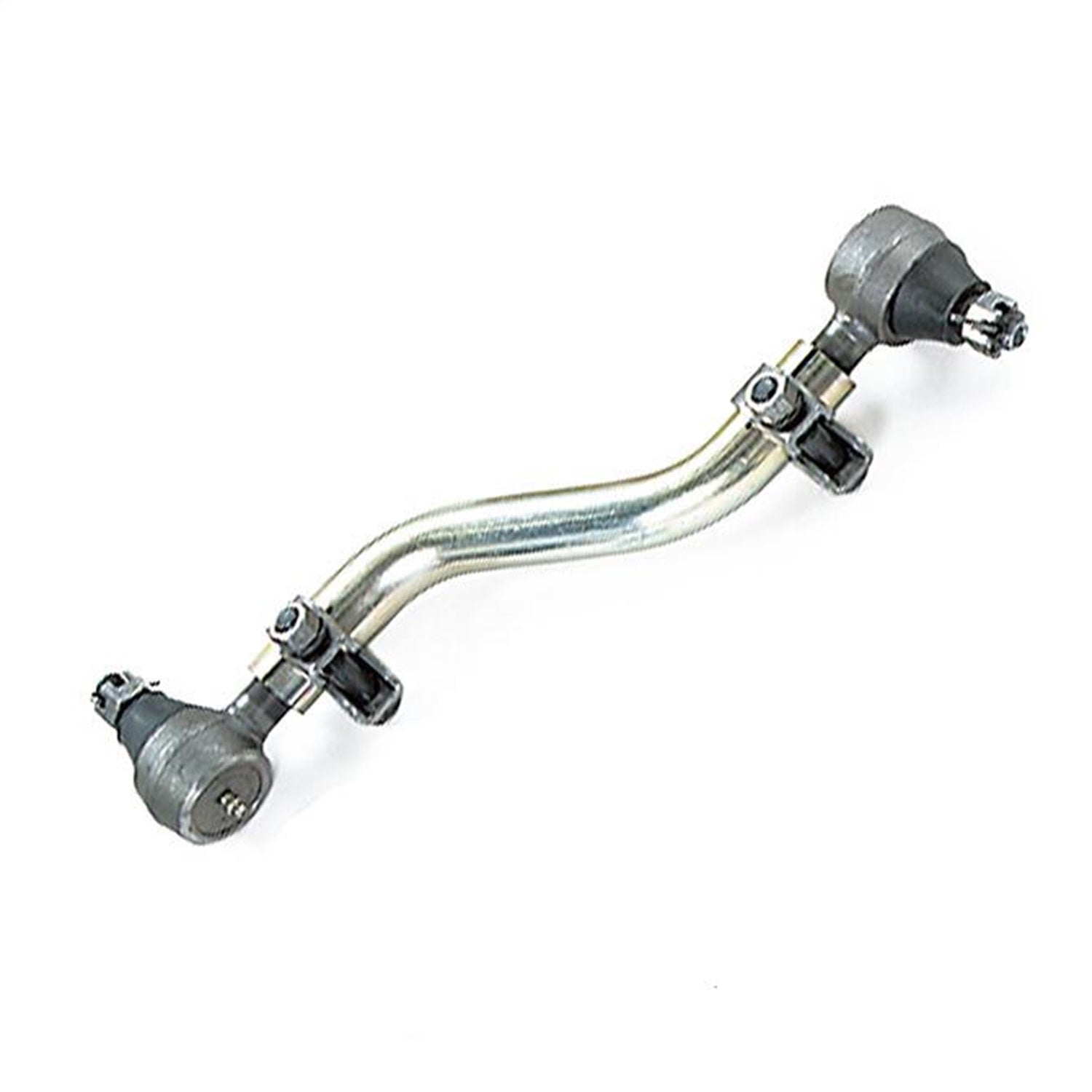 Superlift 3040 Steering Drag Link