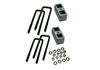 https://sdda.semadata.org/Standard/RealTruck Inc/SEI3738.jpg