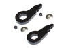 Superlift 40005 Front Leveling Kit Fits 97-03 Expedition F-150