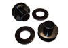 Superlift 40007 Front Leveling Kit Fits 05-25 F-250 Super Duty F-350 Super Duty