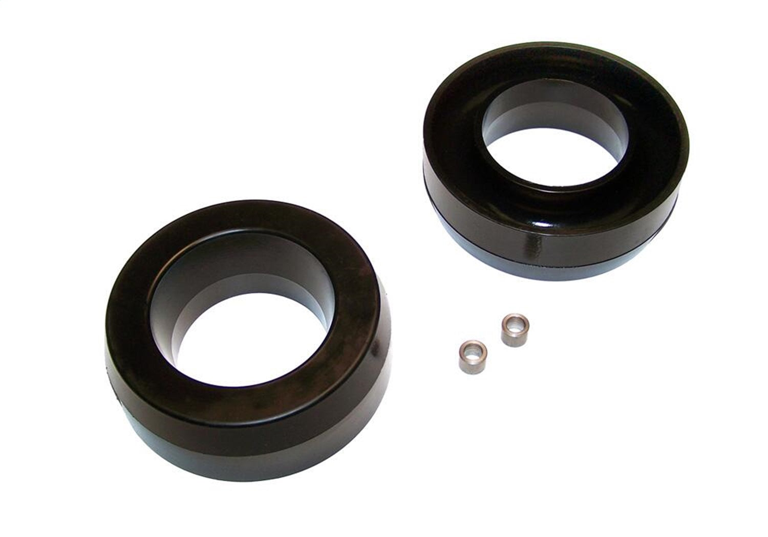 Superlift 40009 Front Leveling Kit