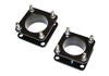 Superlift 40016 Front Leveling Kit Fits 07-21 Tundra