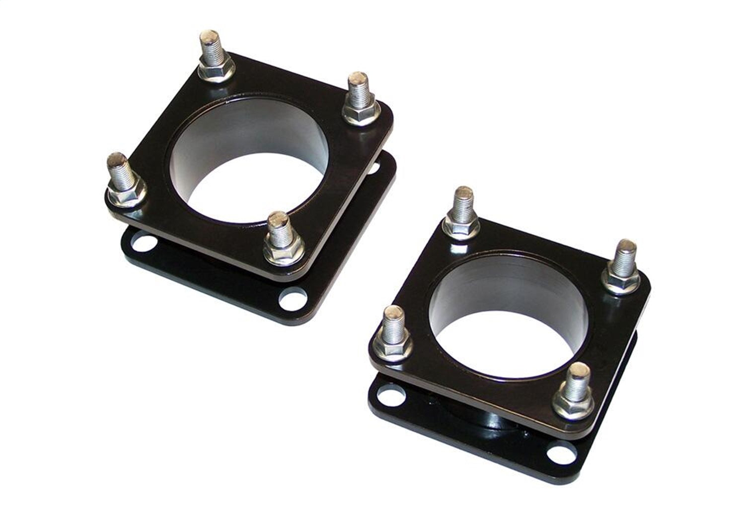 Superlift 40016 Front Leveling Kit Fits 07-21 Tundra