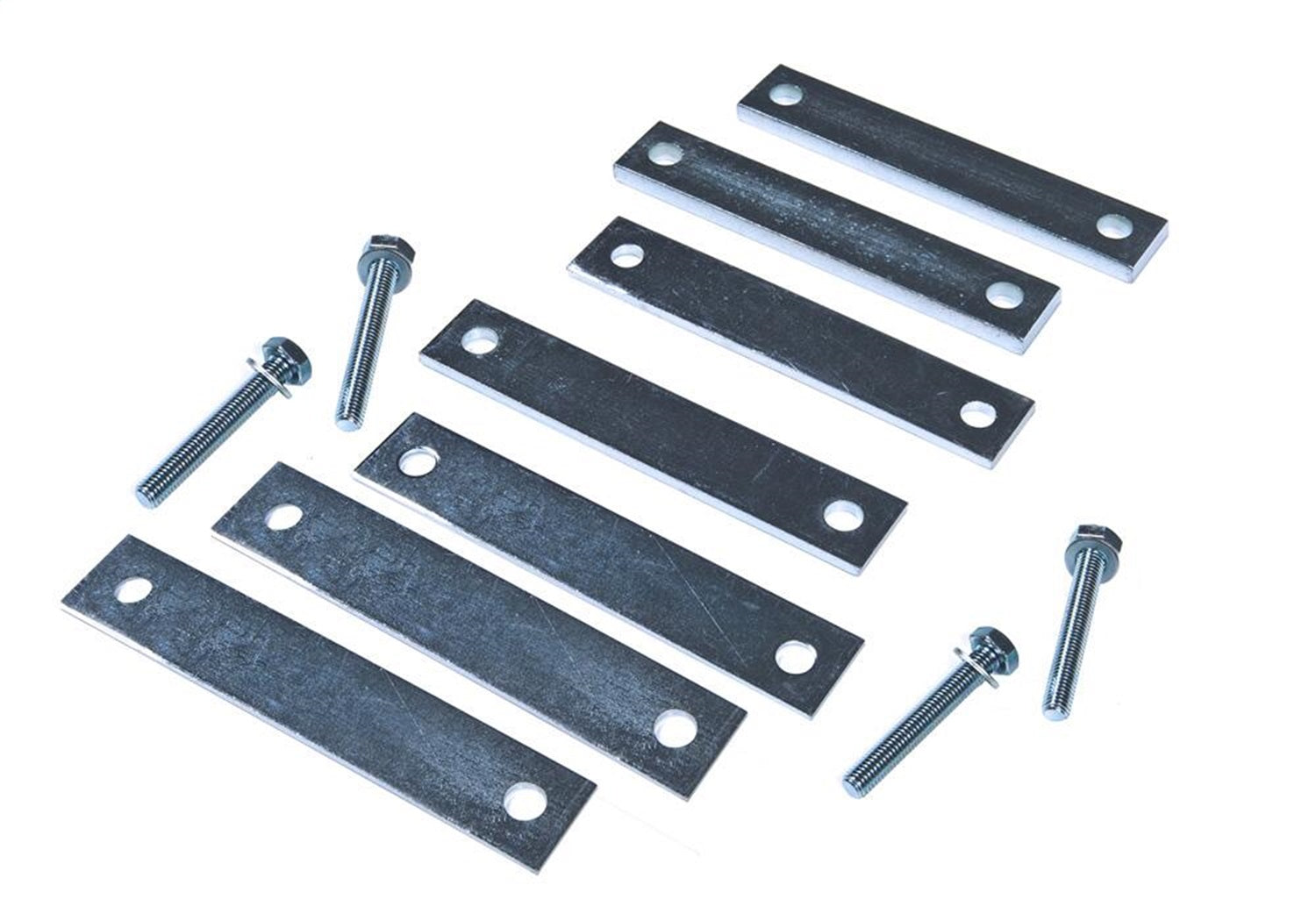 Superlift 9935 Carrier Bearing Drop Kit Fits 15-20 F-150