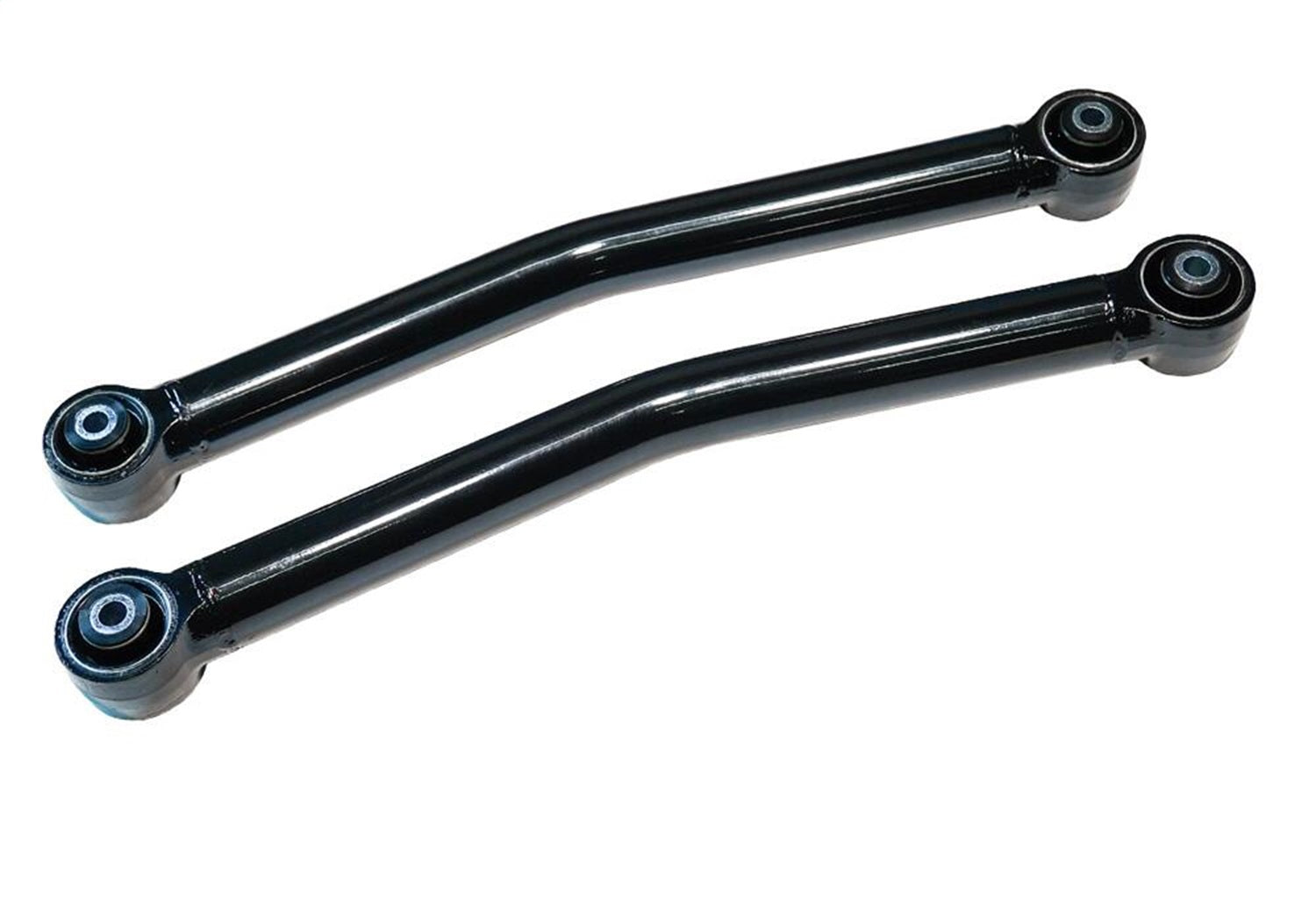 Superlift 5772 Reflex Series Control Arms Fits 07-18 Wrangler (JK)