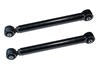 Superlift 5773 Reflex Series Control Arms Fits 07-18 Wrangler (JK)