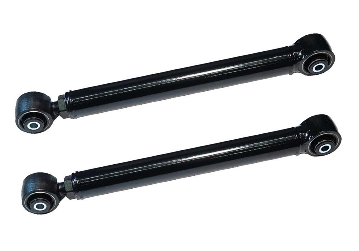 Superlift 5773 Reflex Series Control Arms Fits 07-18 Wrangler (JK)