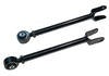 Superlift 5774 Reflex Series Control Arms Fits 07-18 Wrangler (JK)