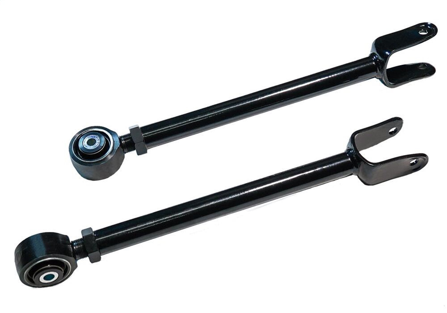 Superlift 5774 Reflex Series Control Arms Fits 07-18 Wrangler (JK)