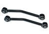 Superlift 5775 Reflex Series Control Arms Fits 07-18 Wrangler (JK)